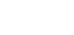Götti Switzerland Logo