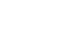 Götti Switzerland Logo